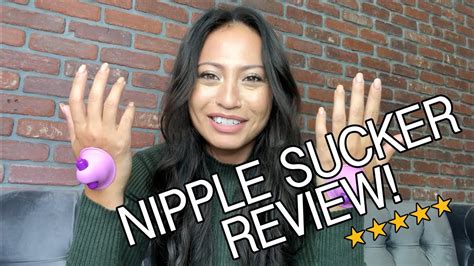 penetration tease|NibbleMyNipples .